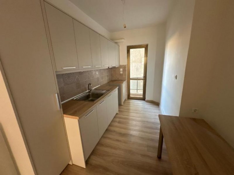 Heraklion - Mastaba Kreta, Heraklion: Wohnung im Stadtteil Mastampas zu verkaufen Wohnung kaufen